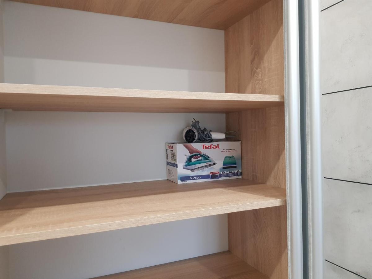 Arcadia Sky Apartment Одеса Екстериор снимка