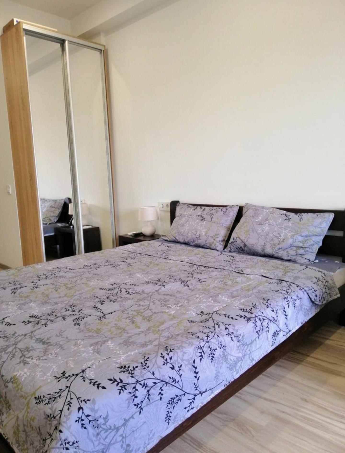 Arcadia Sky Apartment Одеса Екстериор снимка