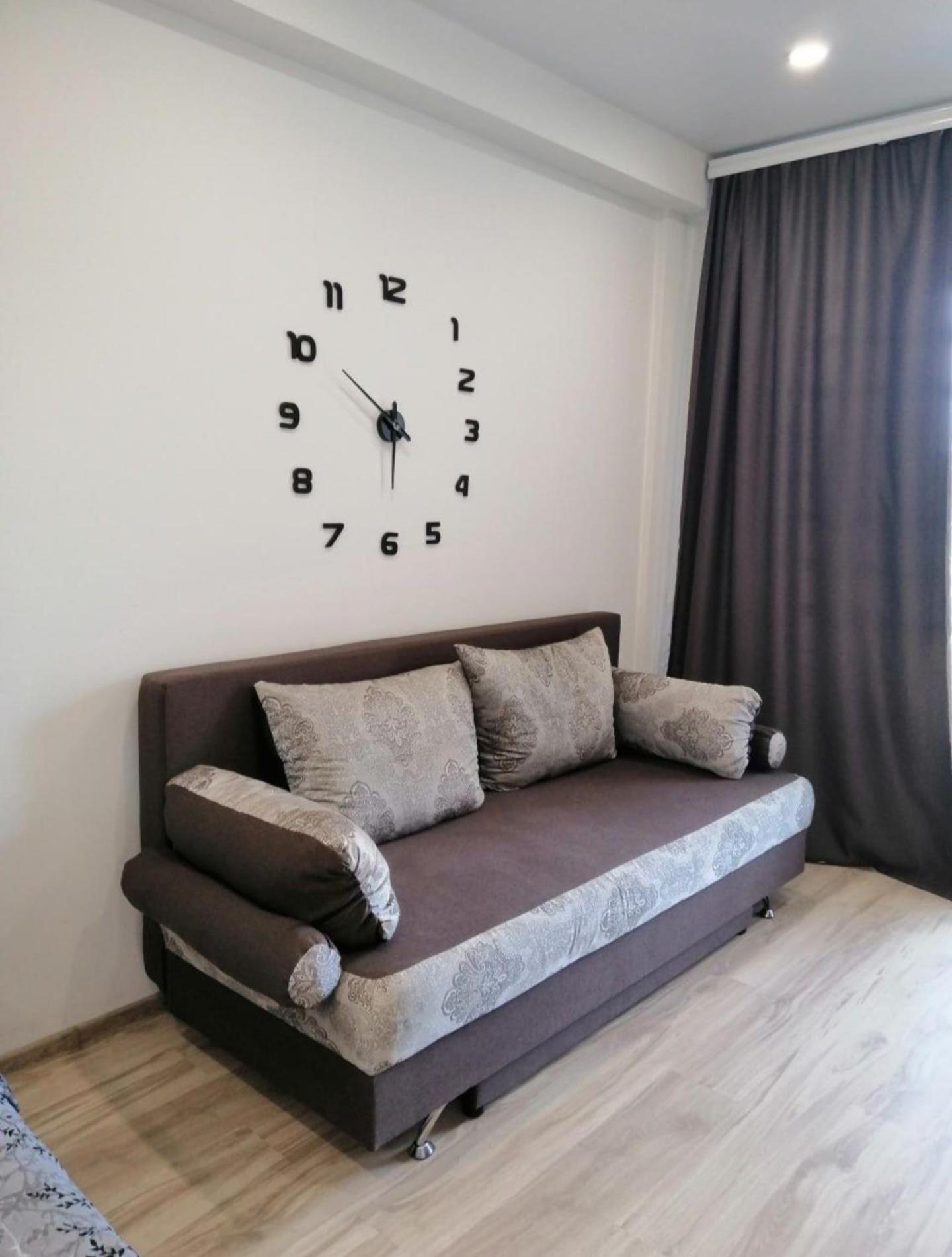 Arcadia Sky Apartment Одеса Екстериор снимка