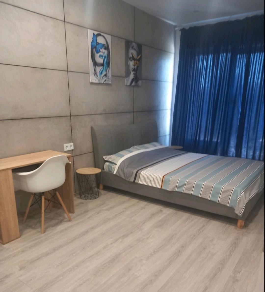 Arcadia Sky Apartment Одеса Стая снимка